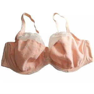 Fantasie Elodie Side Support Bra